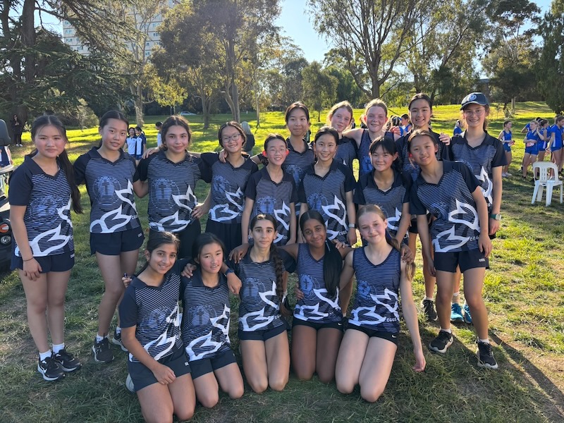 PrelimGSV CC - Junior Team_600H