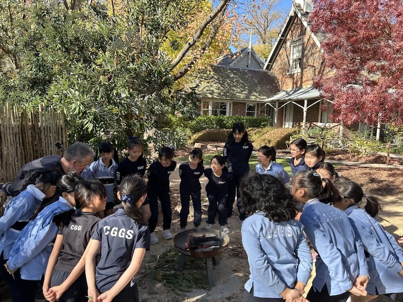 Rec Week445c14f8-1c8a-41c8-beb3-6320d8f21ec0-1_600H