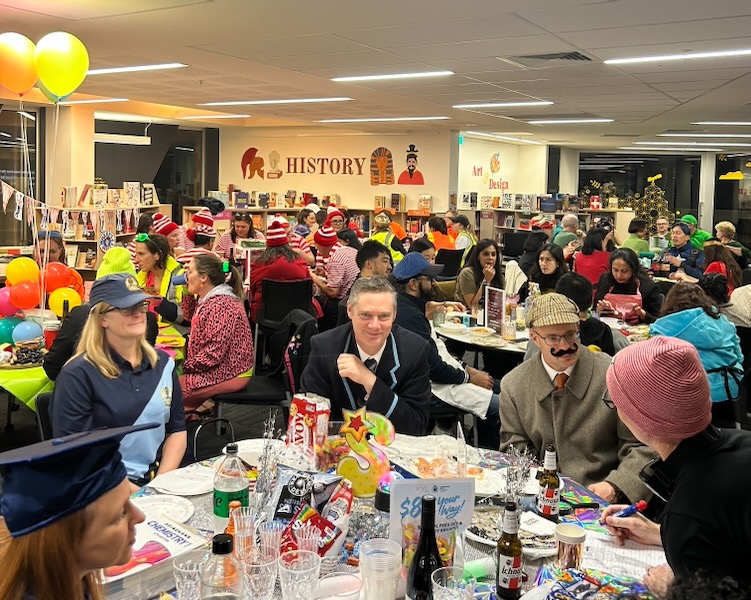 Trivia Night (5)_600H