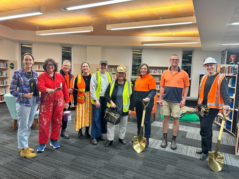 Trivia Night (6)_600H