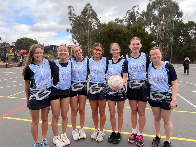 WorawaNetball1_600H