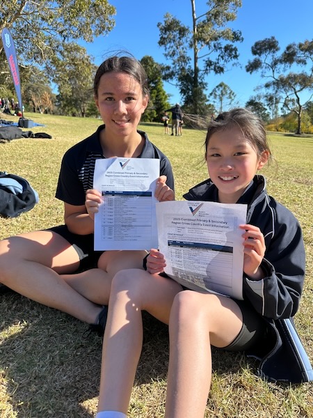 janice and audrey_600H