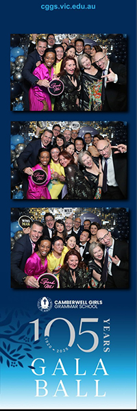 ConnectedCommunity_Gala Ball (3)