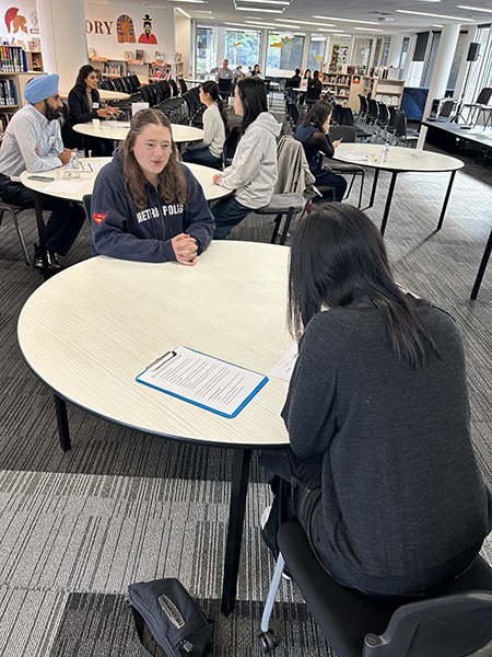 ConnectedCommunity_World of Work interviews (1)