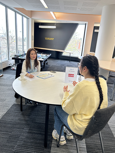 ConnectedCommunity_World of Work interviews (2)