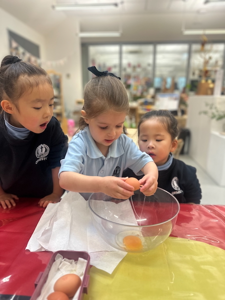 EarlyLearning_IMG_1390