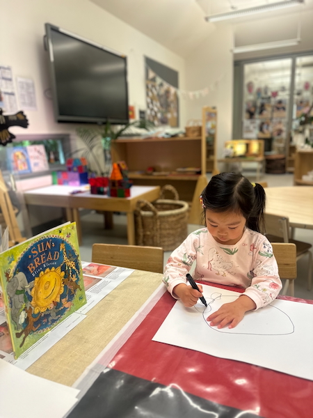 EarlyLearning_IMG_1495