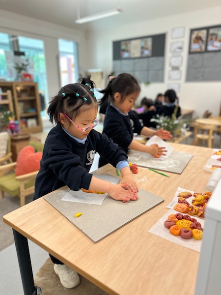 EarlyLearning_IMG_1683