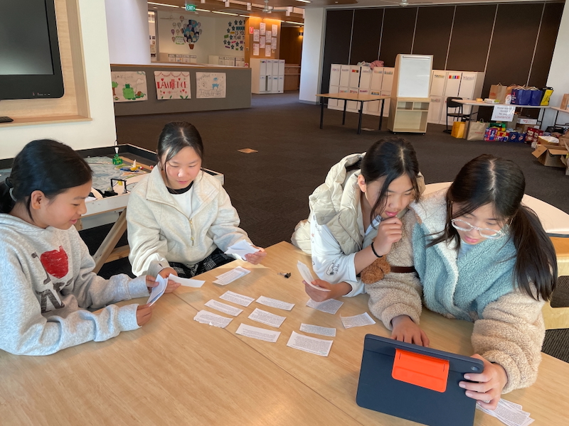 JS_VirtualDebate_IMG_7626