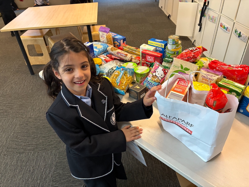 JS_WinterWarmthAppeal_IMG_8213