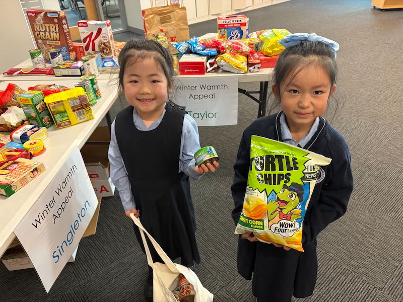 JS_WinterWarmthAppeal_IMG_8214