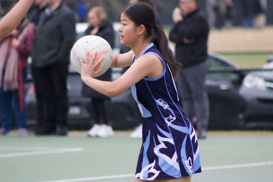 SS_Netball 1