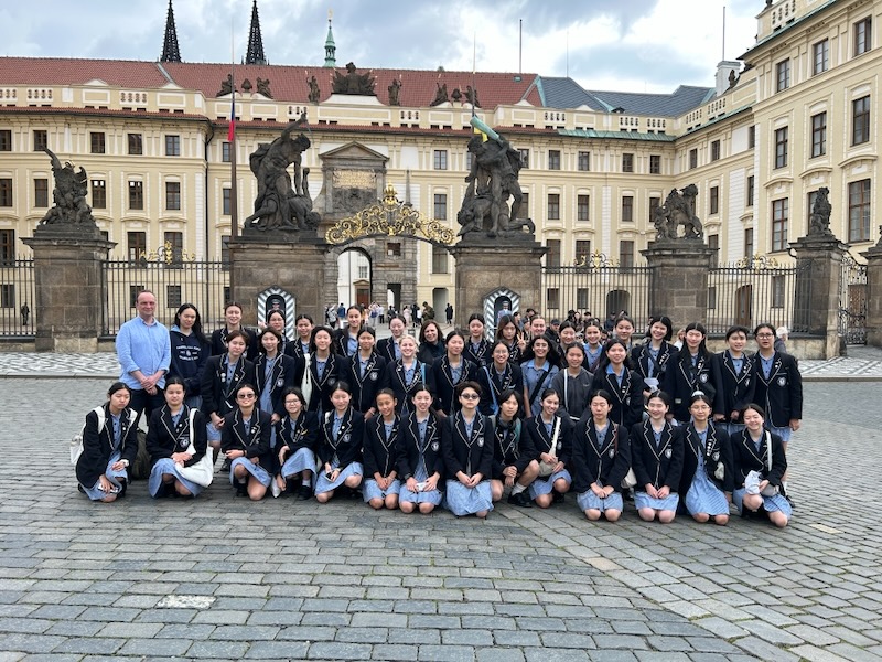 _600HEurope Tour_4402 3