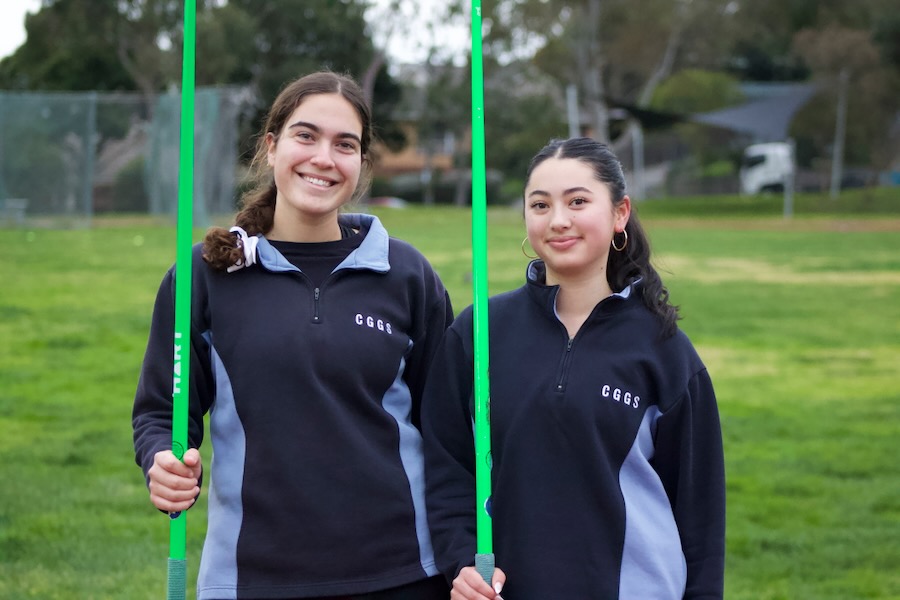 _600HSport_Amalia P and Maddie W_Sport