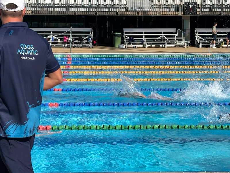 _600HSport_Head Coach Image_Sport