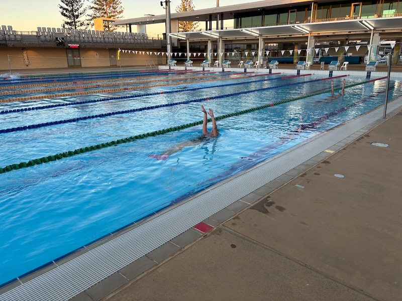 _600HSport_Strength Work_Sport