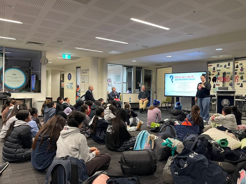 _600HWinter Sleepout-2025-07-25-18-29-43 2