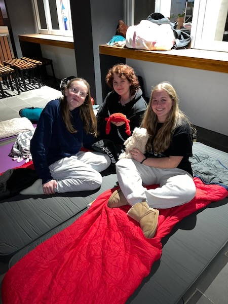 _600HWinter Sleepout-2025-07-25-22-11-10 2