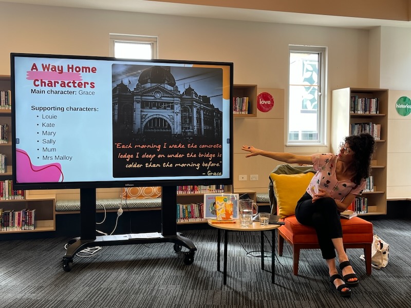 Author Visit 1_600H