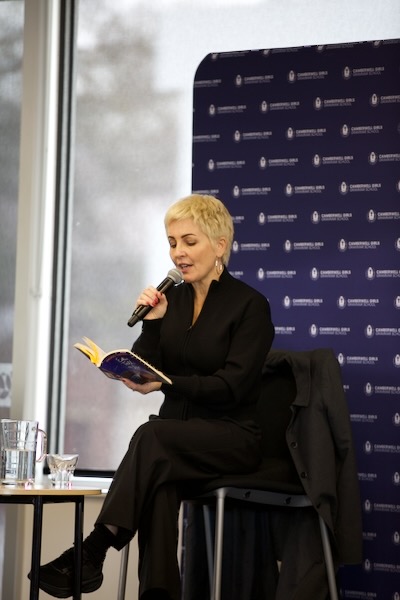 Book Launch9859_600H