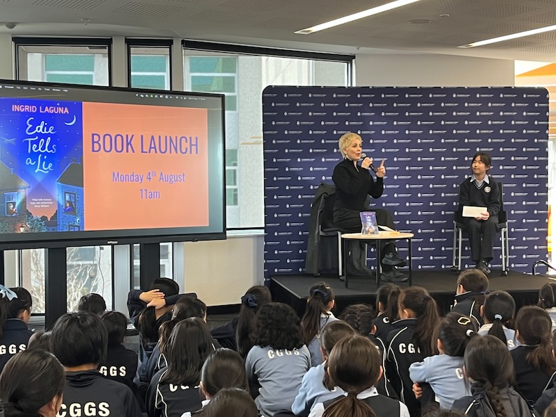 Book Launch_1252 (1)_600H