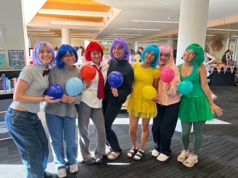 Book Week 1_600H