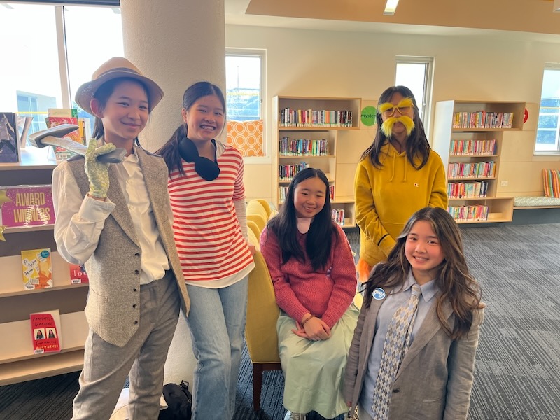 Book Week 2_600H