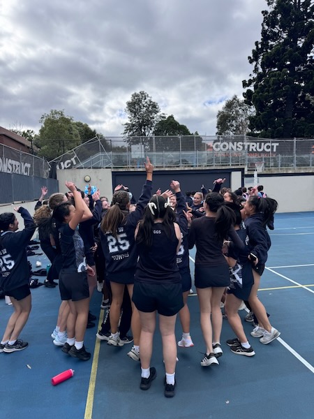 CGGS v CGS Netball 2_600H