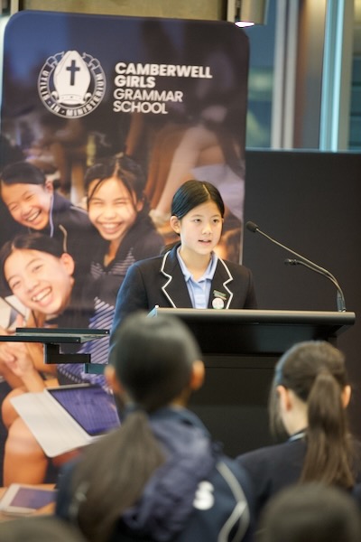 Future leaders0706_600H