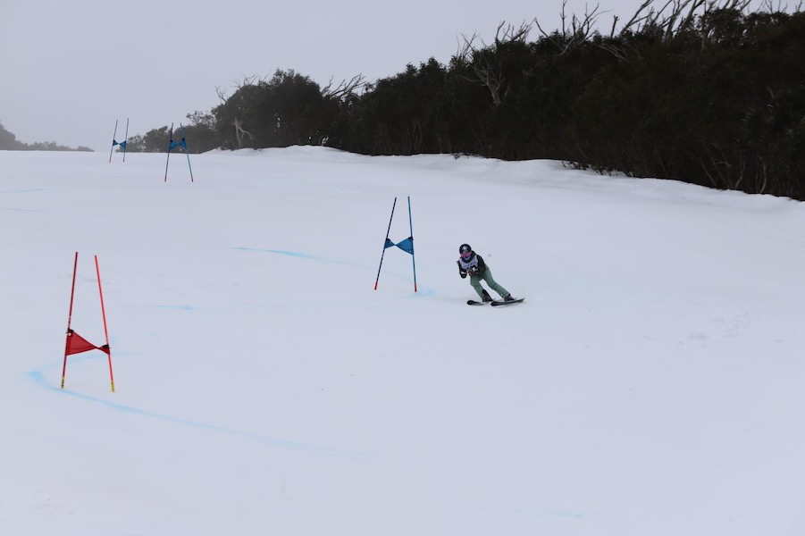 Jasmine_AGS_Racing Snowsport Champs_600H