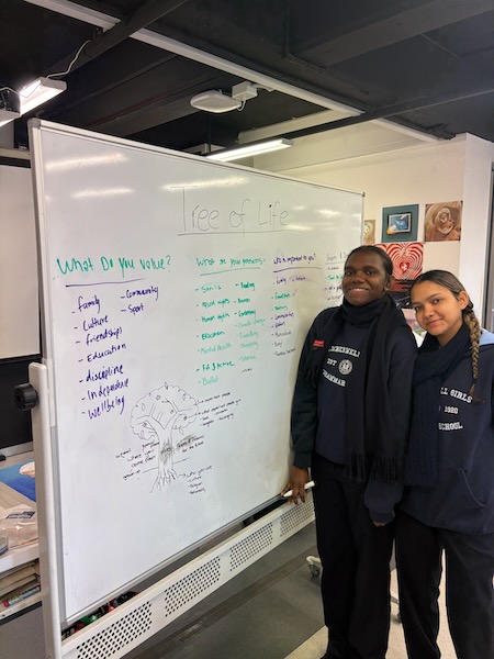 NAIDOC pic 4_600H