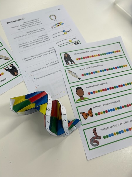 Nat Science Week 1_600H