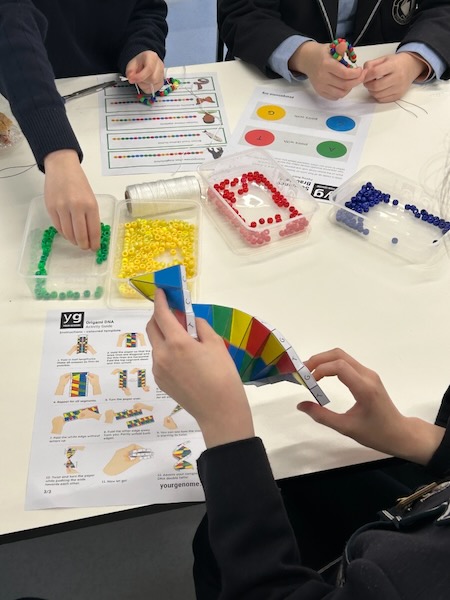 Nat Science Week 2_600H
