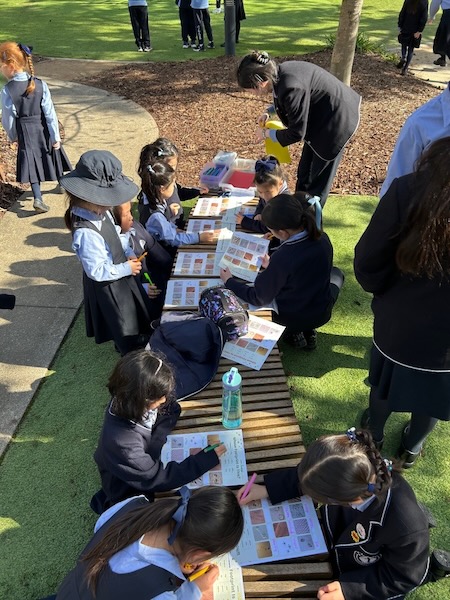 Nat Science Week 3_600H