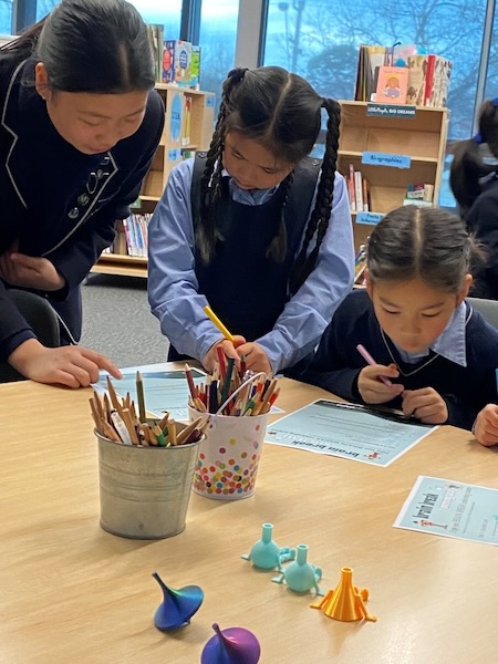Nat Science Week 4_600H