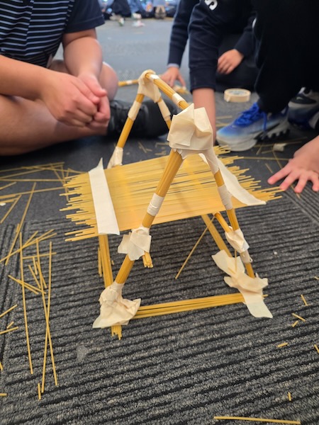 Nat Science Week 5_600H
