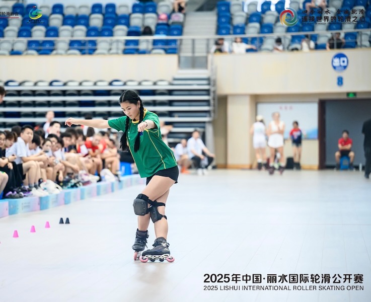 Selena Chen slide_600H