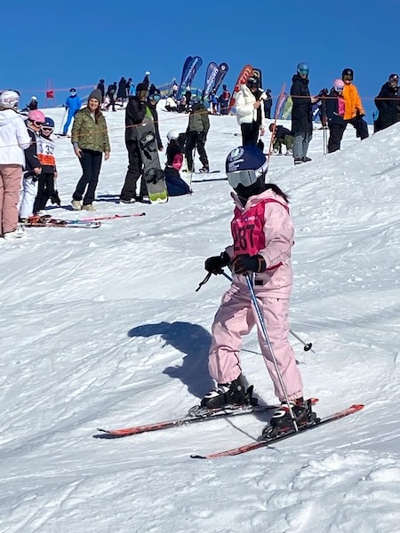 Snowsports 1_600H