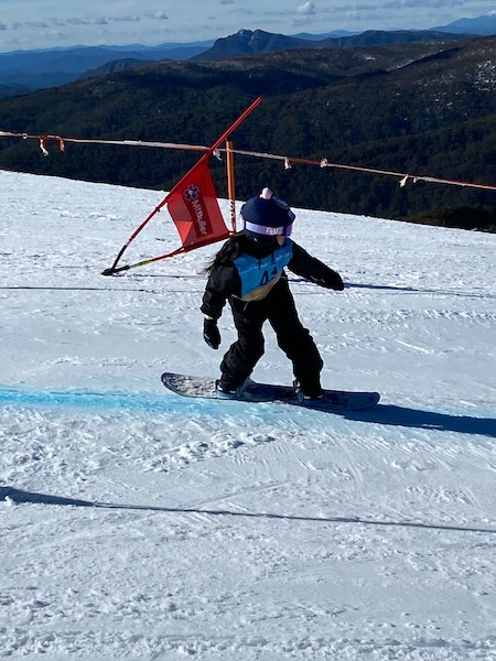 Snowsports_4189_600H