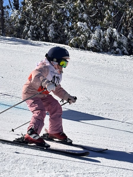 Snowsports_6040_600H