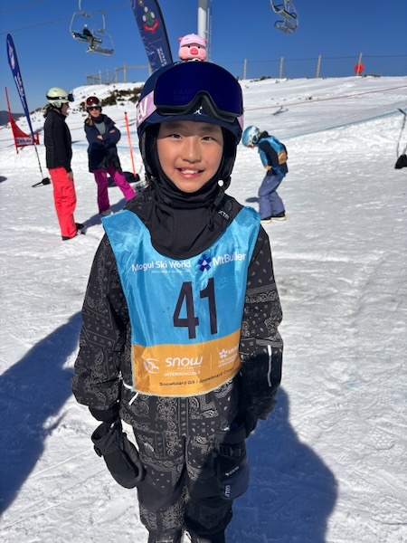 Snowsports_6166_600H