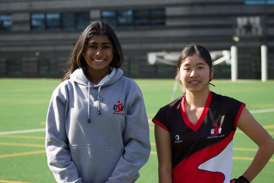 Sport_Anika and Charlotte GSV article_600H