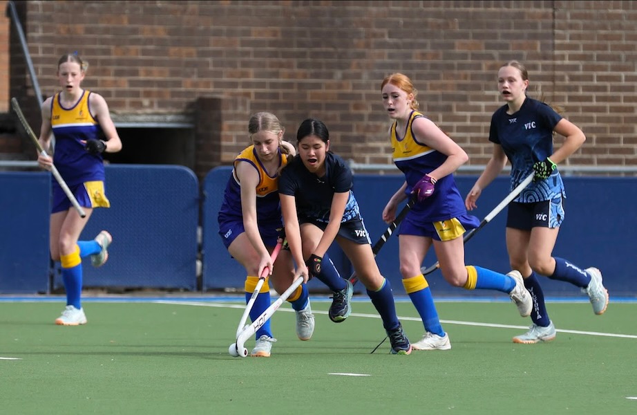 Sport_Charlotte vs ACT Hockey article_600H