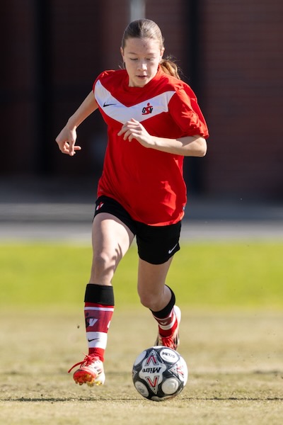 Sport_Emily Lewis soccer GSV article_600H