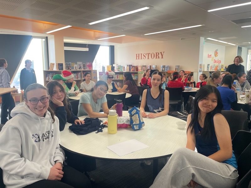 Year 10 trivia pic 5_600H