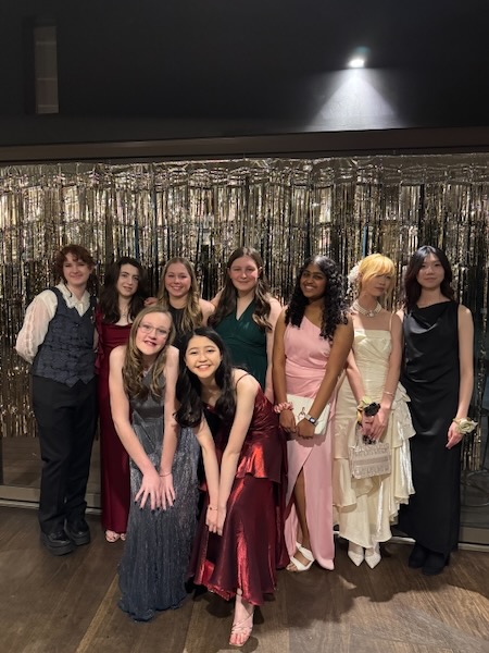Year 11 Soiree pic 1_600H