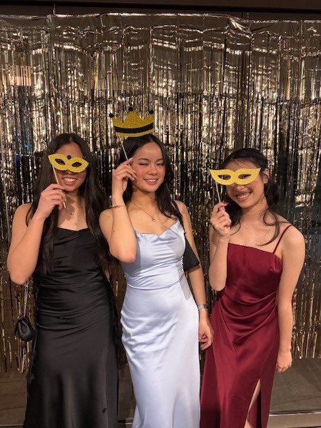 Year 11 Soiree pic 2_600H