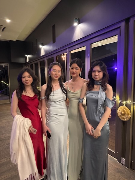 Year 11 Soiree pic 4_600H