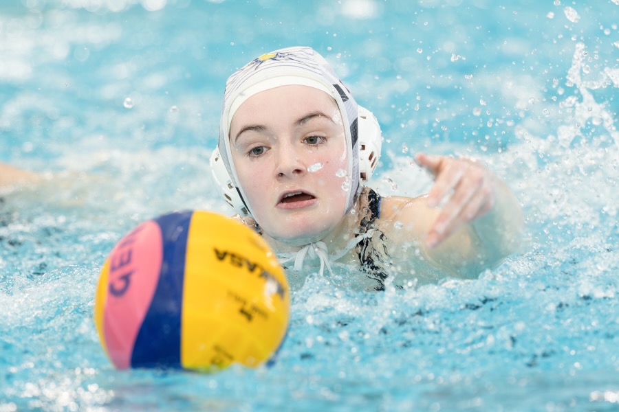 Allegra Reedman Water Polo_600H
