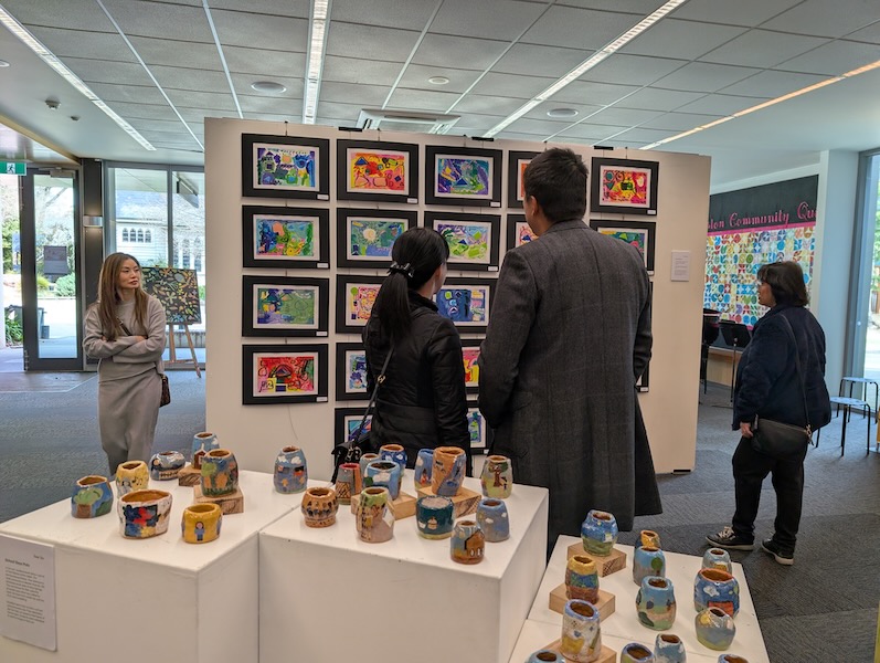 Art Show_20250903_043348881.MP_600H